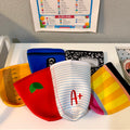 Teacher Sleeve Goodies